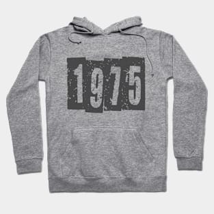 1975 Hoodie